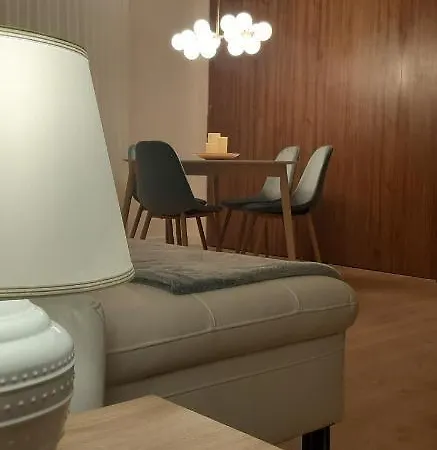 La Parada De La Estacion Con Parking * Saragosse