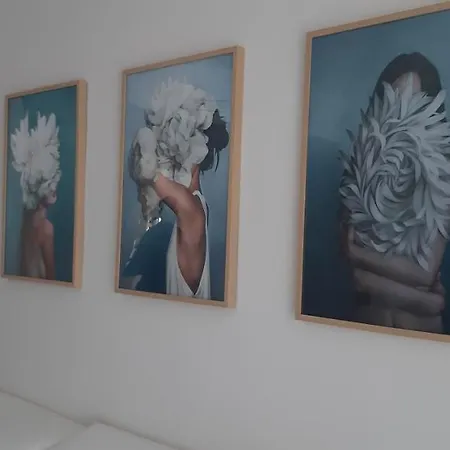 La Parada De La Estacion Con Parking * Saragosse