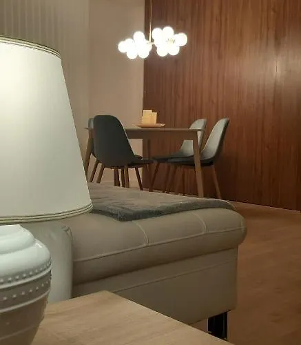 La Parada De La Estacion Con Parking * Saragosse